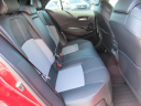 Thumbnail image of 2023 Toyota Corolla Hatchback at Cecil Clark Chevrolet