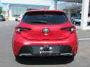 Thumbnail image of 2023 Toyota Corolla Hatchback at Cecil Clark Chevrolet