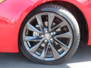Thumbnail image of 2023 Toyota Corolla Hatchback at Cecil Clark Chevrolet