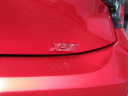Thumbnail image of 2023 Toyota Corolla Hatchback at Cecil Clark Chevrolet
