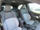 Thumbnail image of 2023 Toyota Corolla Hatchback at Cecil Clark Chevrolet