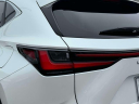 Thumbnail image of 2024 Lexus NX 350 at Lexus of Freeport