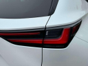 Thumbnail image of 2024 Lexus NX 350 at Lexus of Freeport