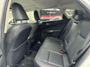 Thumbnail image of 2024 Lexus NX 350 at Lexus of Freeport