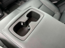Thumbnail image of 2024 Lexus NX 350 at Lexus of Freeport