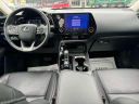 Thumbnail image of 2024 Lexus NX 350 at Lexus of Freeport