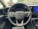 Thumbnail image of 2024 Lexus NX 350 at Lexus of Freeport