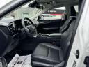 Thumbnail image of 2024 Lexus NX 350 at Lexus of Freeport