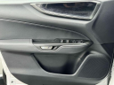 Thumbnail image of 2024 Lexus NX 350 at Lexus of Freeport