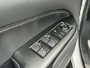 Thumbnail image of 2024 Lexus NX 350 at Lexus of Freeport