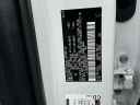 Thumbnail image of 2024 Lexus NX 350 at Lexus of Freeport