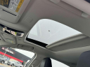 Thumbnail image of 2024 Lexus NX 350 at Lexus of Freeport