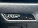 Thumbnail image of 2024 Lexus NX 350 at Lexus of Freeport