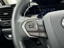 Thumbnail image of 2024 Lexus NX 350 at Lexus of Freeport