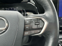 Thumbnail image of 2024 Lexus NX 350 at Lexus of Freeport