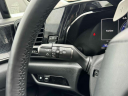 Thumbnail image of 2024 Lexus NX 350 at Lexus of Freeport