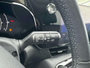 Thumbnail image of 2024 Lexus NX 350 at Lexus of Freeport