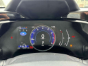 Thumbnail image of 2024 Lexus NX 350 at Lexus of Freeport