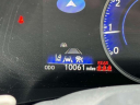 Thumbnail image of 2024 Lexus NX 350 at Lexus of Freeport