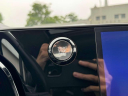 Thumbnail image of 2024 Lexus NX 350 at Lexus of Freeport