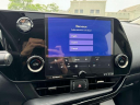 Thumbnail image of 2024 Lexus NX 350 at Lexus of Freeport