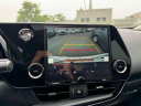 Thumbnail image of 2024 Lexus NX 350 at Lexus of Freeport