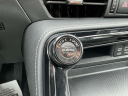 Thumbnail image of 2024 Lexus NX 350 at Lexus of Freeport