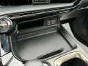 Thumbnail image of 2024 Lexus NX 350 at Lexus of Freeport