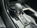 Thumbnail image of 2024 Lexus NX 350 at Lexus of Freeport