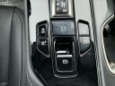 Thumbnail image of 2024 Lexus NX 350 at Lexus of Freeport