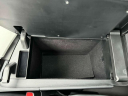 Thumbnail image of 2024 Lexus NX 350 at Lexus of Freeport