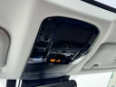 Thumbnail image of 2024 Lexus NX 350 at Lexus of Freeport