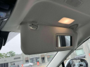 Thumbnail image of 2024 Lexus NX 350 at Lexus of Freeport