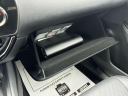 Thumbnail image of 2024 Lexus NX 350 at Lexus of Freeport