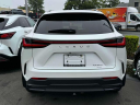 Thumbnail image of 2024 Lexus NX 350 at Lexus of Freeport