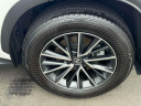 Thumbnail image of 2024 Lexus NX 350 at Lexus of Freeport