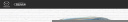 Thumbnail image of 2025 Mazda Mazda3 Sedan at Serra Honda Brighton