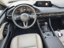 2025 Mazda Mazda3 Sedan 2.5 S Preferred at Serra Honda Brighton