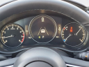 Thumbnail image of 2025 Mazda Mazda3 Sedan at Serra Honda Brighton
