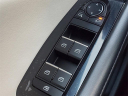 Thumbnail image of 2025 Mazda Mazda3 Sedan at Serra Honda Brighton