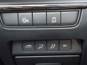 Thumbnail image of 2025 Mazda Mazda3 Sedan at Serra Honda Brighton