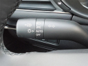 Thumbnail image of 2025 Mazda Mazda3 Sedan at Serra Honda Brighton
