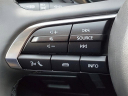 Thumbnail image of 2025 Mazda Mazda3 Sedan at Serra Honda Brighton