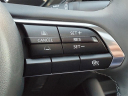 Thumbnail image of 2025 Mazda Mazda3 Sedan at Serra Honda Brighton