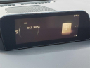 Thumbnail image of 2025 Mazda Mazda3 Sedan at Serra Honda Brighton