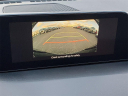 Thumbnail image of 2025 Mazda Mazda3 Sedan at Serra Honda Brighton