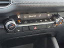Thumbnail image of 2025 Mazda Mazda3 Sedan at Serra Honda Brighton