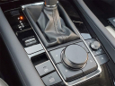 Thumbnail image of 2025 Mazda Mazda3 Sedan at Serra Honda Brighton