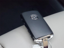 Thumbnail image of 2025 Mazda Mazda3 Sedan at Serra Honda Brighton