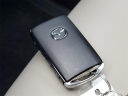 Thumbnail image of 2025 Mazda Mazda3 Sedan at Serra Honda Brighton